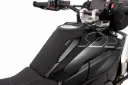 WUNDERLICH BMW R1300GS Depo Kılıfı - Siyah