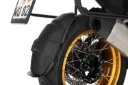 WUNDERLICH BMW R 1300 GS ve GS Adventure Arka Çamurluk Uzatma - Siyah