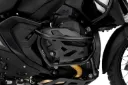 WUNDERLICH ULTIMATE PRO Motor Koruma Demiri R 1300