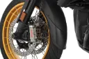 WUNDERLICH Extenda Fender Ön Çamurluk Uzatması R 1300 GS/GSA - Siyah
