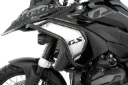 WUNDERLICH ULTIMATE Depo Koruma Demiri R 1300 GS