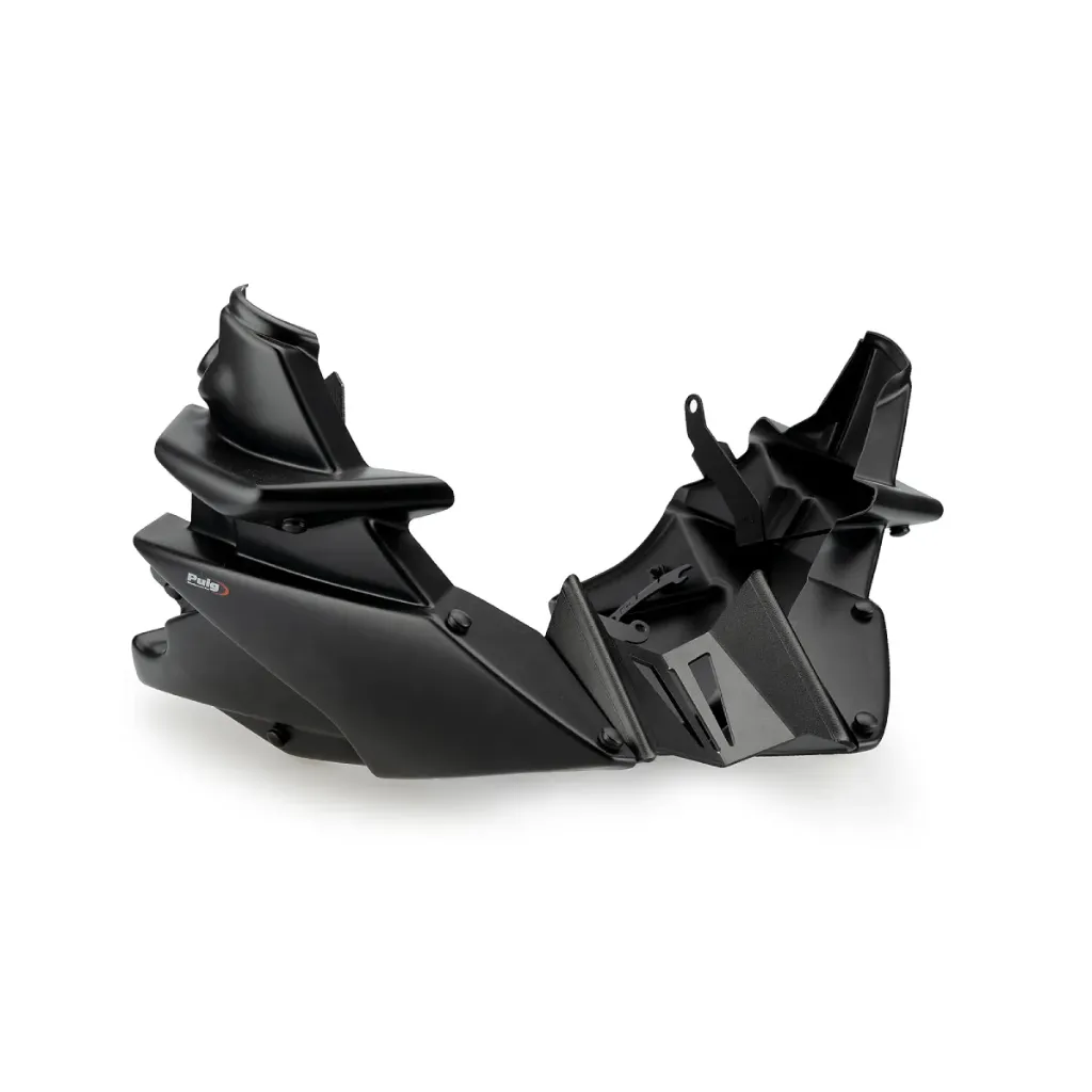 PUIG MT-09 Motor Alt Kanat Seti
