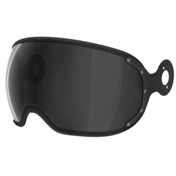 MOMODESIGN Fgrt Evo/Classic %80 Smoke Vizör