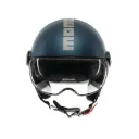 MOMODESIGN Fgrt Evo Mono Matt Avio Silver