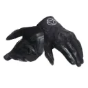 MOMODESIGN Ascendancy Black Tekstil Eldiven