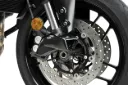 PUIG MT-09 Motor Alt Kanat Seti