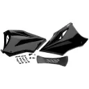 PUIG MT-07 Naked Motor Alt Sakal