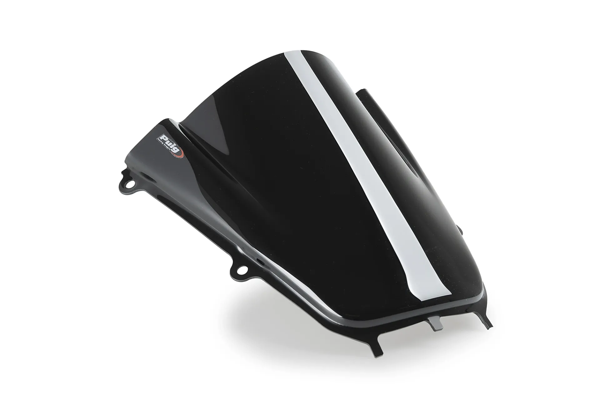 PUIG R9 Z-Racing Ön Cam