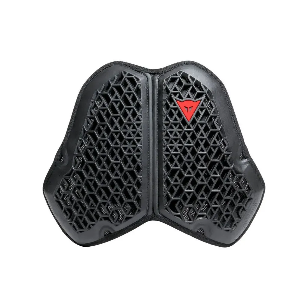 DAINESE Pro-Armor Chest 1PC L2 Göğüs Koruma