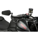 PUIG Pro Aynalı Debriyaj Maneti Koruması