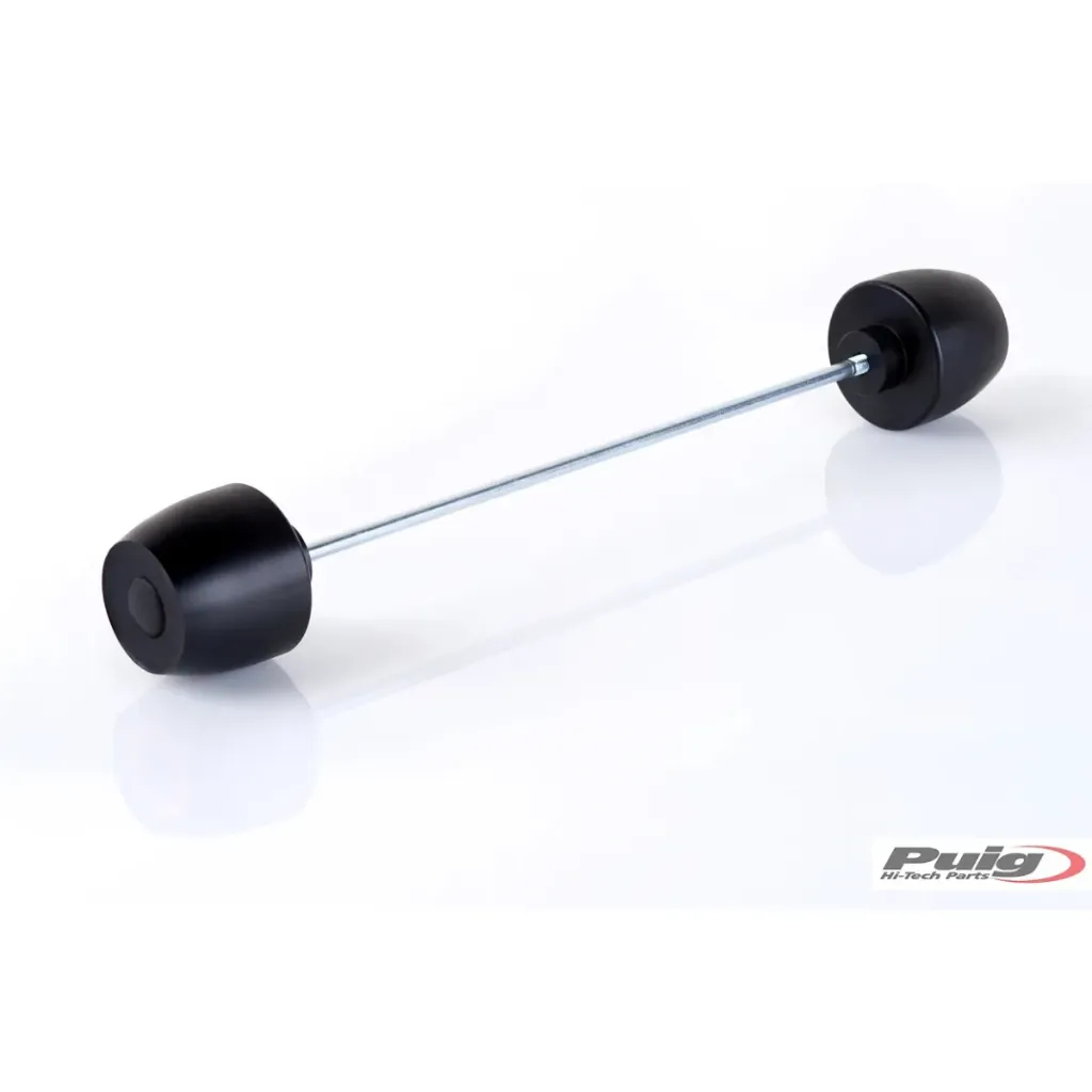 PUIG S1000RR PHB19 Arka Aks Koruma Takozu