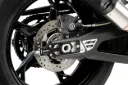 PUIG S1000RR Zincir Gergi Aparatı