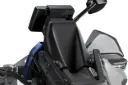 PUIG R 1300 GS/GSA GPS Koruma Kapağı