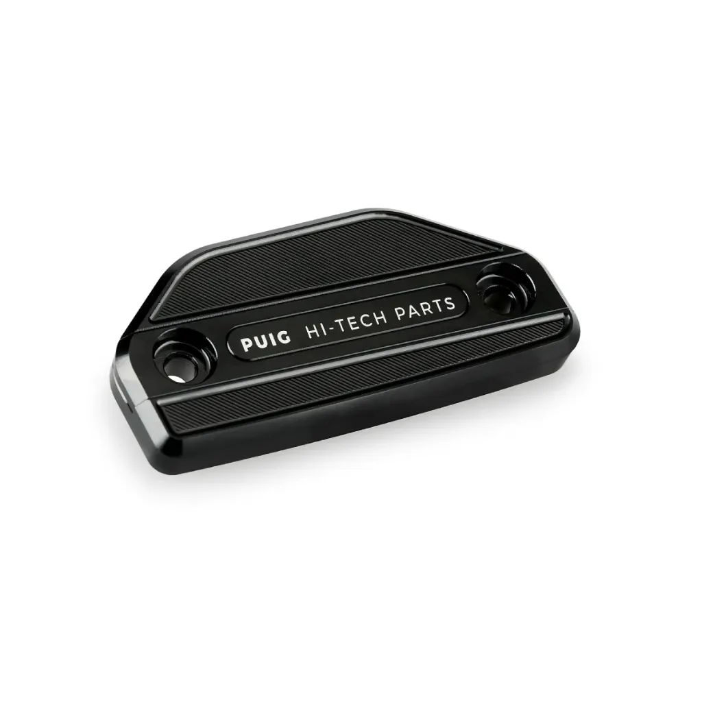 PUIG R 1300 GS/GSA Debriyaj Hidrolik Deposu Kapağı