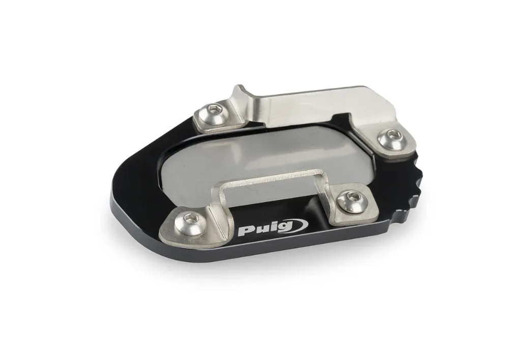 PUIG R 1300 GS/GSA Yan Ayak Genişletme