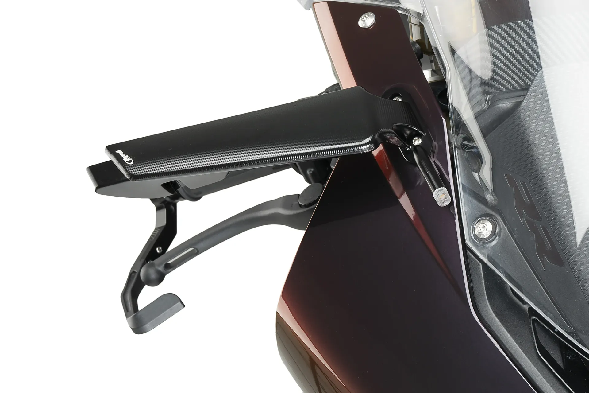 PUIG S1000RR Aileron Ayna