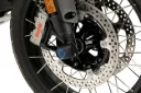 PUIG R 1300 GS/GSA PHB19 Ön Aks Koruma Takozu