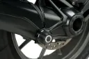 PUIG R 1300 GS/GSA PHB19 Arka Koruma Takozu