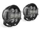 DENALİ Denali D7 PRO - Modüler X-Lens Sistemli (Çift)