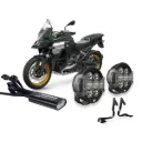 DENALİ D7 Pro Premium Aydınlatma Paketi - BMW R 1300 GSA 2024-2026