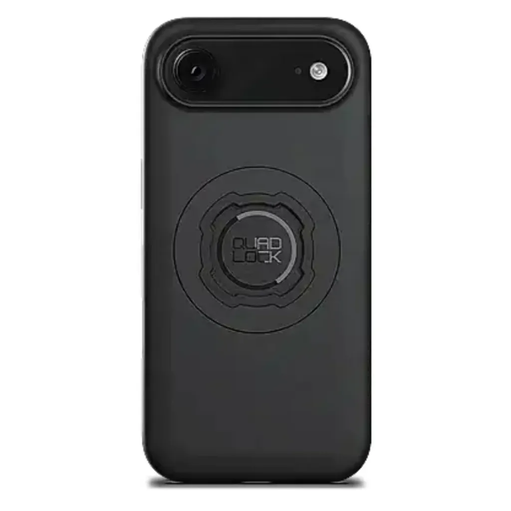 [M05QLK04040600-00] QUAD LOCK IPHONE 17 AIR MAG UYUMLU KILIF