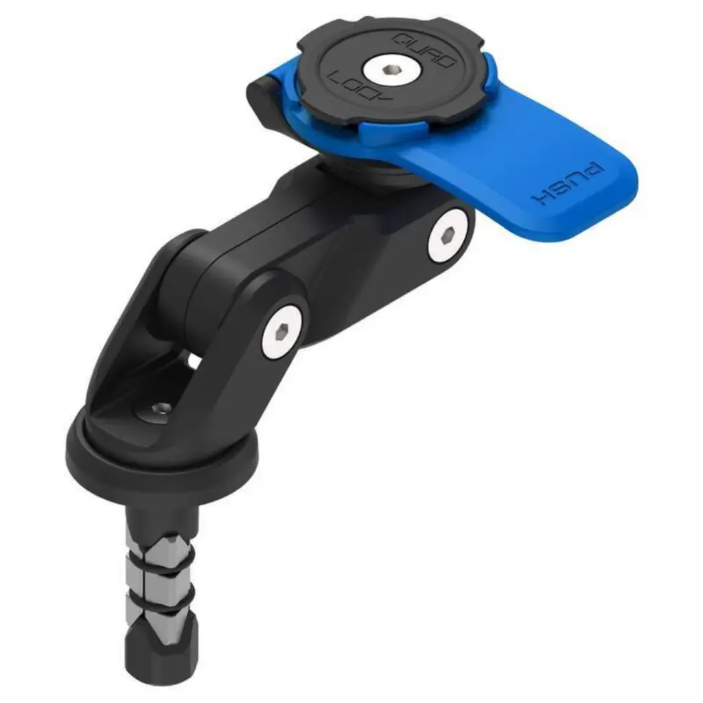 QUADLOCK MOTOSİKLET GİDON MERKEZİ BAĞLANTISI V2