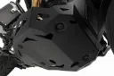 WUNDERLICH ULTIMATE Pro Motor Altı Koruma Tabla Demiri R 1300 GS/GSA