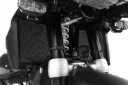 WUNDERLICH ULTIMATE Radyatör Koruma R 1300 GS – Siyah