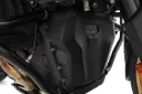 WUNDERLICH Oksijen Sensörü Koruması R 1300 GS/GSA – Set – Siyah