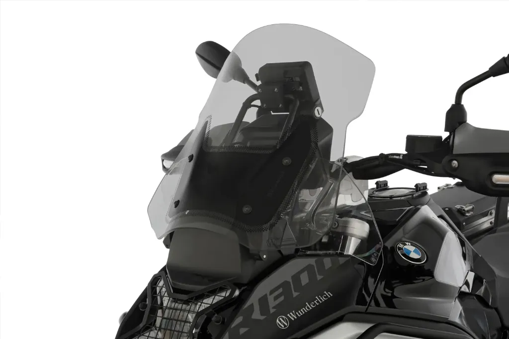 WUNDERLICH MARATHON Ön Cam R 1300 GS/GSA