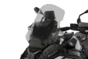 WUNDERLICH MARATHON Ön Cam R 1300 GS/GSA