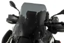 WUNDERLICH MARATHON PRO Ön Cam R 1300 GS/GSA – ACC Donanımlı Modeller İçin