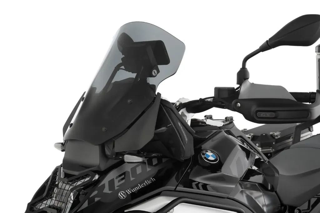WUNDERLICH Touring-Sport Ön Cam R 1300 GS/GSA