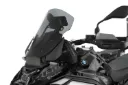 WUNDERLICH Touring-Sport Ön Cam R 1300 GS/GSA