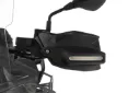 WUNDERLICH ERGO El Koruma Genişletmesi BMW R 1300 GS/GSA