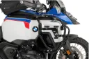 WUNDERLICH ULTIMATE PRO Depo Koruma Demiri R 1300 GS Adventure