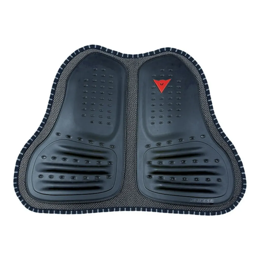 DAINESE Koruma Chest L2 - Siyah