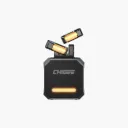 CHIGEE SR1 Kör Nokta Radar Uyarı Sistemi