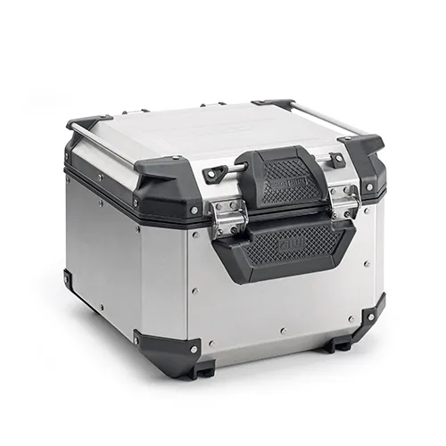 GIVI SR1188 HONDA X-ADV 750 (21-26) - FORZA 750 (21-26) ARKA ÇANTA TAŞIYICI
