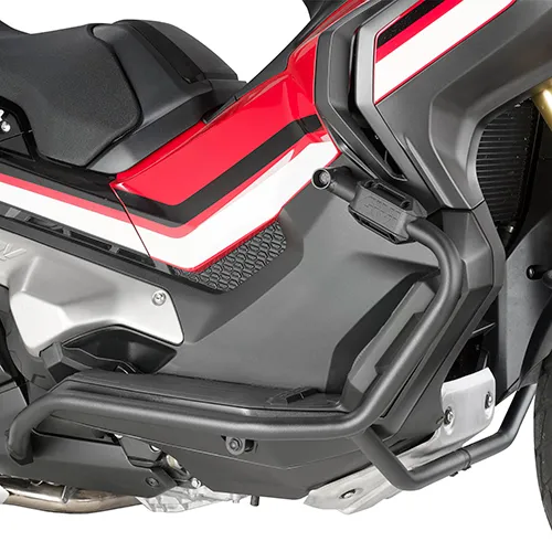 GIVI TN1156 HONDA X-ADV 750 (17-26) KORUMA DEMİRİ