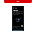 HEX ezSwitch Kiti – Mavi LED