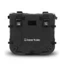 LONE RIDER 38 LT Qucik Release Çanta