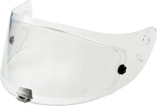 HJC RPHA71 KASK CAMI ŞEFFAF HJ40