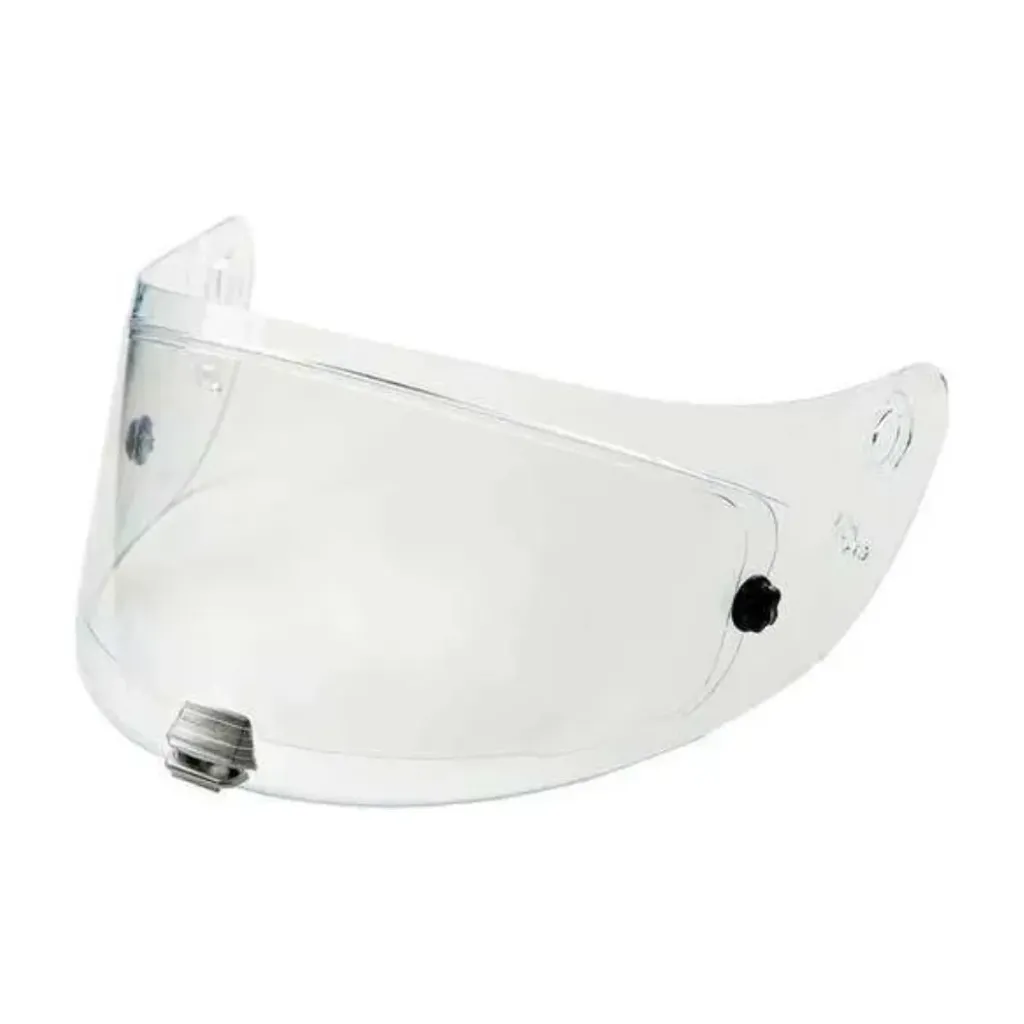 [M03HJC06001287-00] HJC RPHA71 KASK CAMI ŞEFFAF HJ40