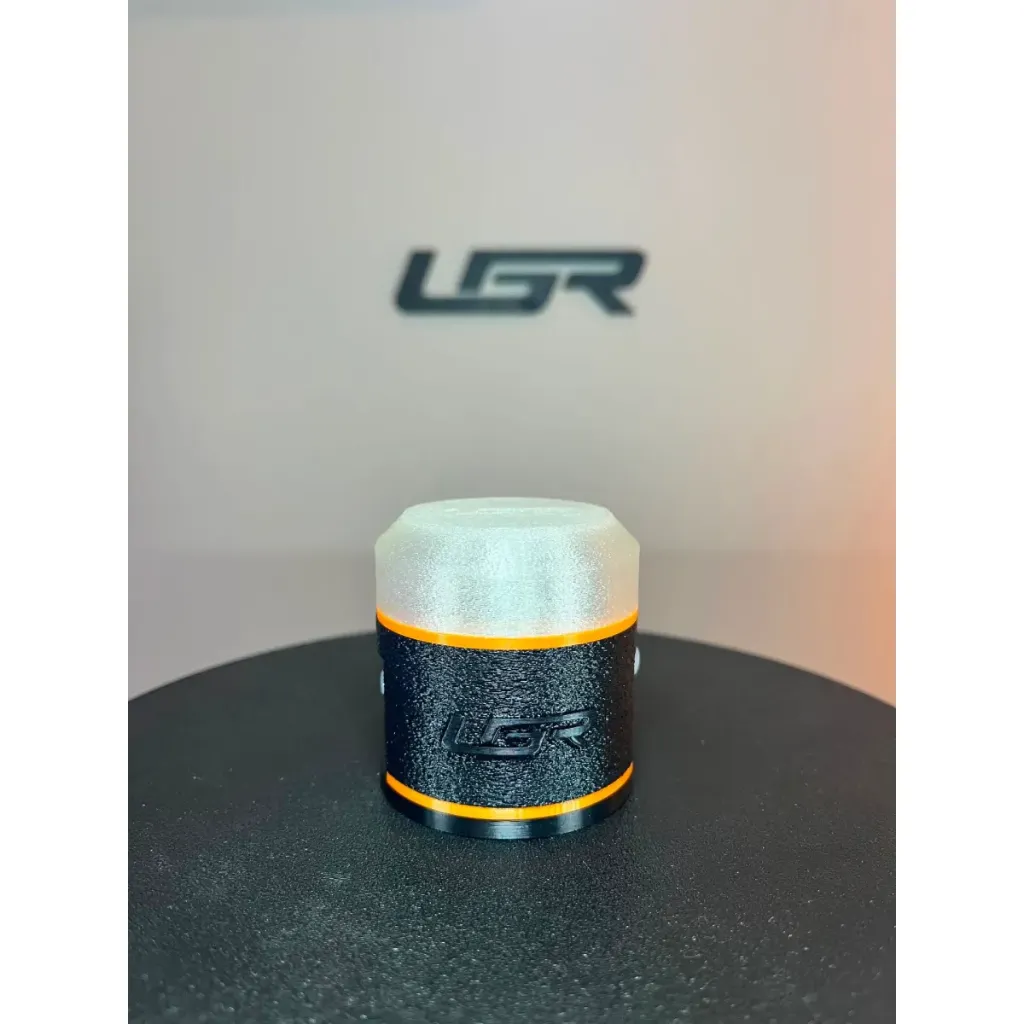 UGR CRAFT Titan LED Direk Lambası
