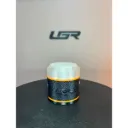 UGR CRAFT Titan LED Direk Lambası