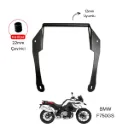 CHIGEE BMW F 750 GS / F 800 GS Navigasyon Barı
