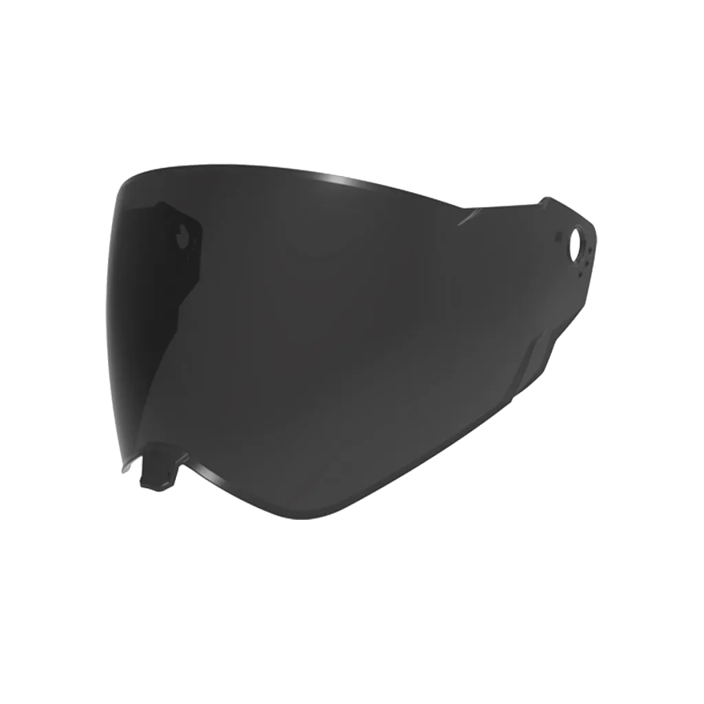 M03NEX06001370-00