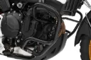 WUNDERLICH ULTIMATE Motor Koruma Demiri
