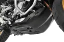 WUNDERLICH ADVENTURE Tank Koruma Demiri – F 750 GS / F 800 GS